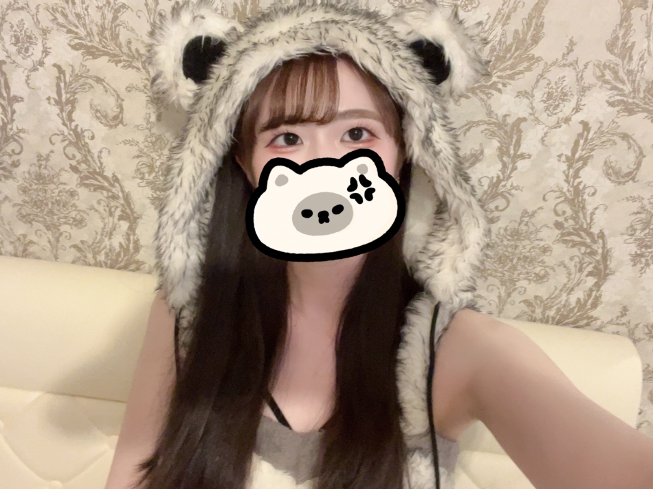 コンセプトカフェ あにまる宮殿日記1569356