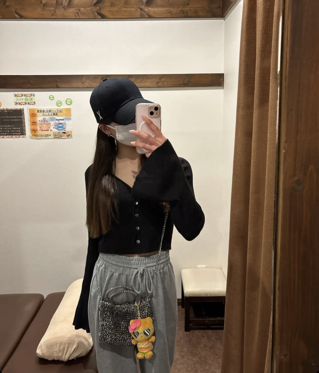 一条 葵