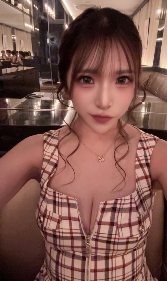 CLUB ALBATROSS日記1561123