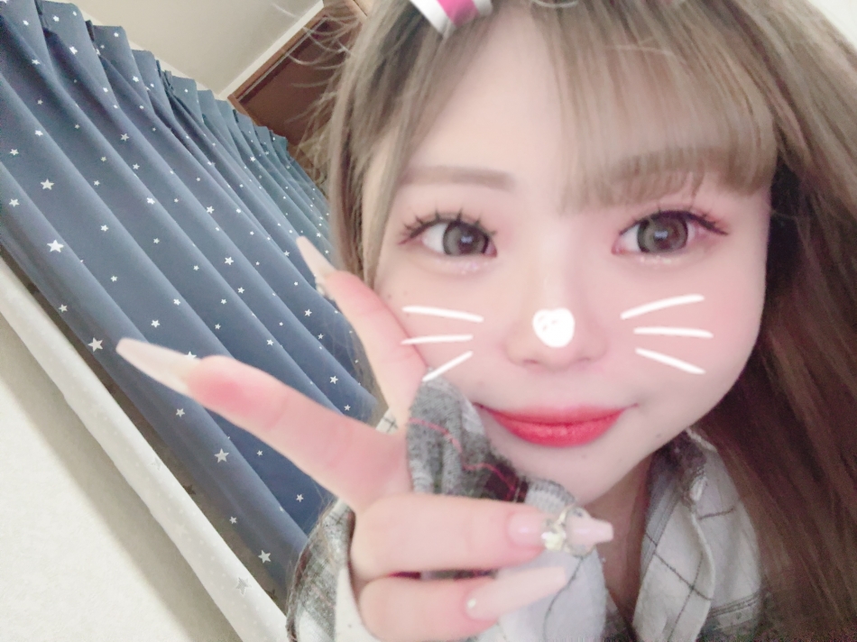 定休日🙂‍↔️