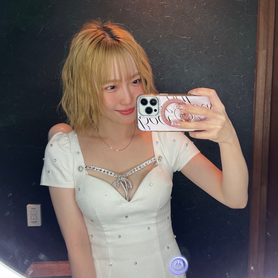 CLUB BOSS日記1528500