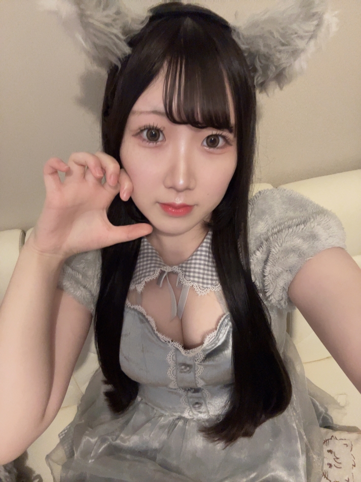 みずき