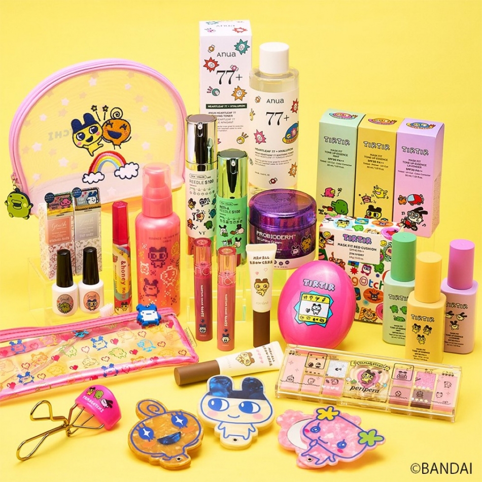 🌸出勤します🌸