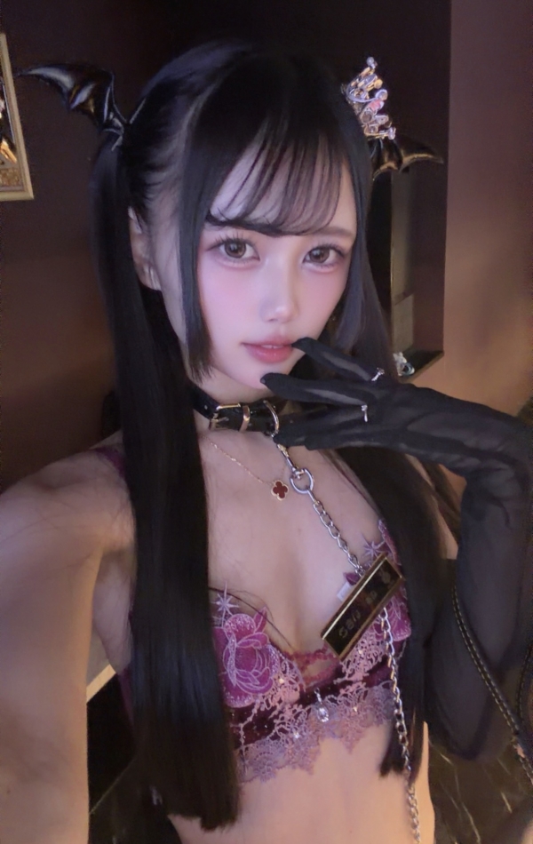 Girl's Bar All-in日記1612915