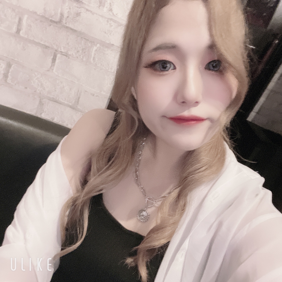 うちの暴れん坊将軍🐰