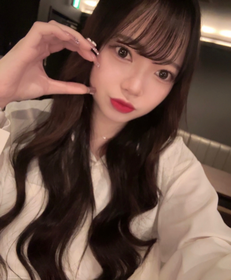 酒の後はこれだよね