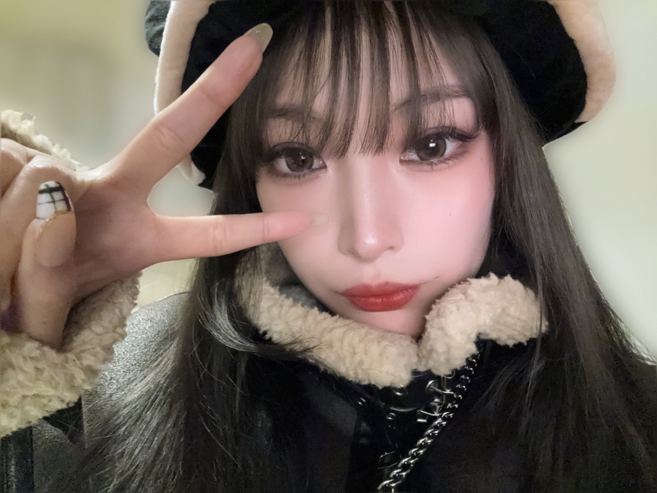 CLUB　Paladin日記1627499