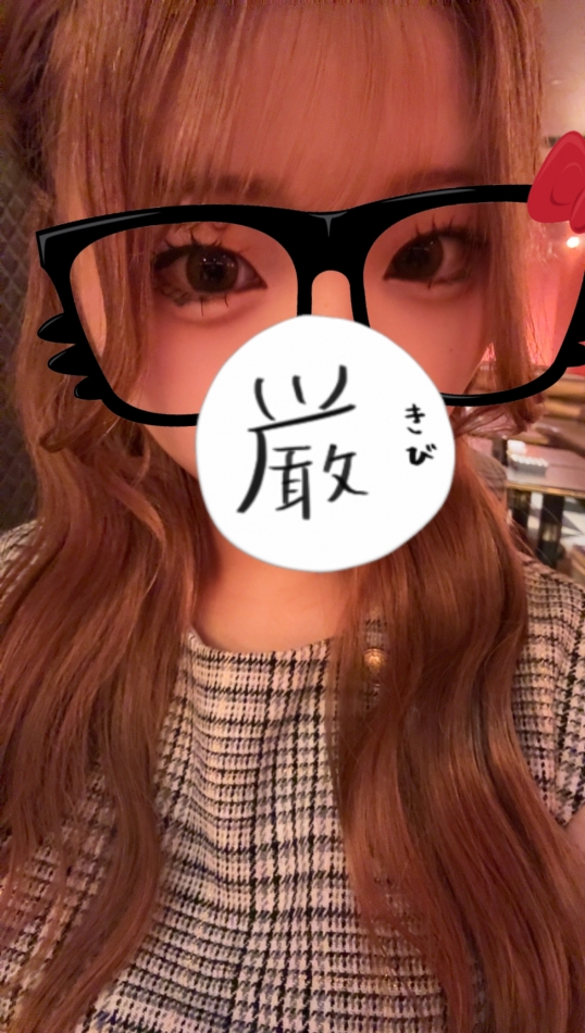 Diletto日記1521140