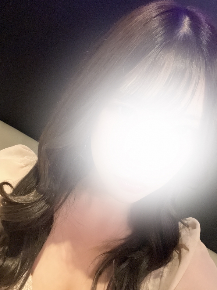 CLUB Reve日記1513101