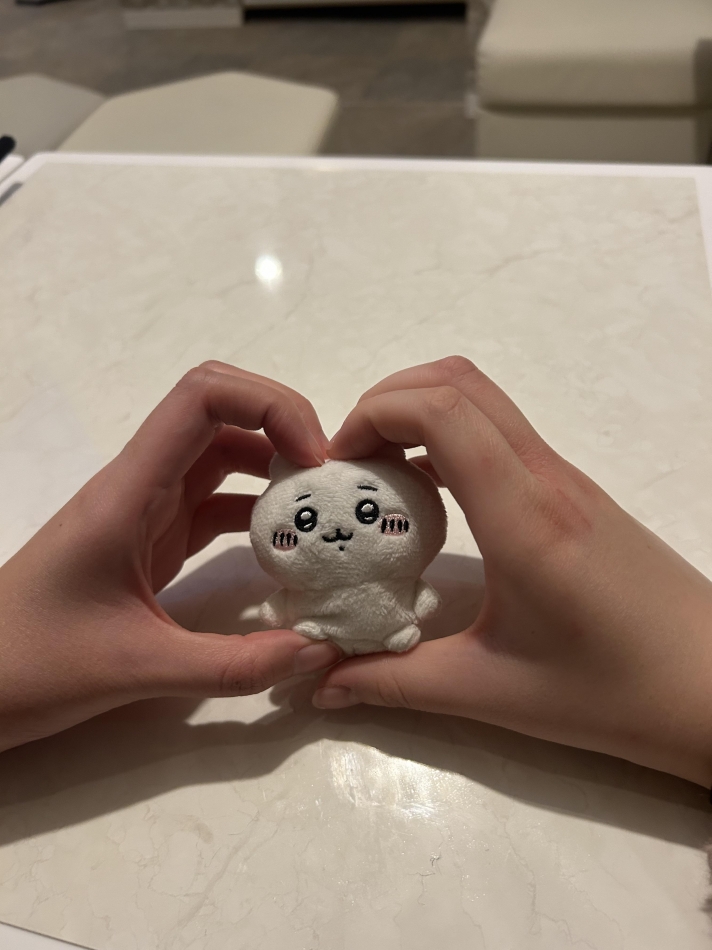 1月5日 00時52分のブログ