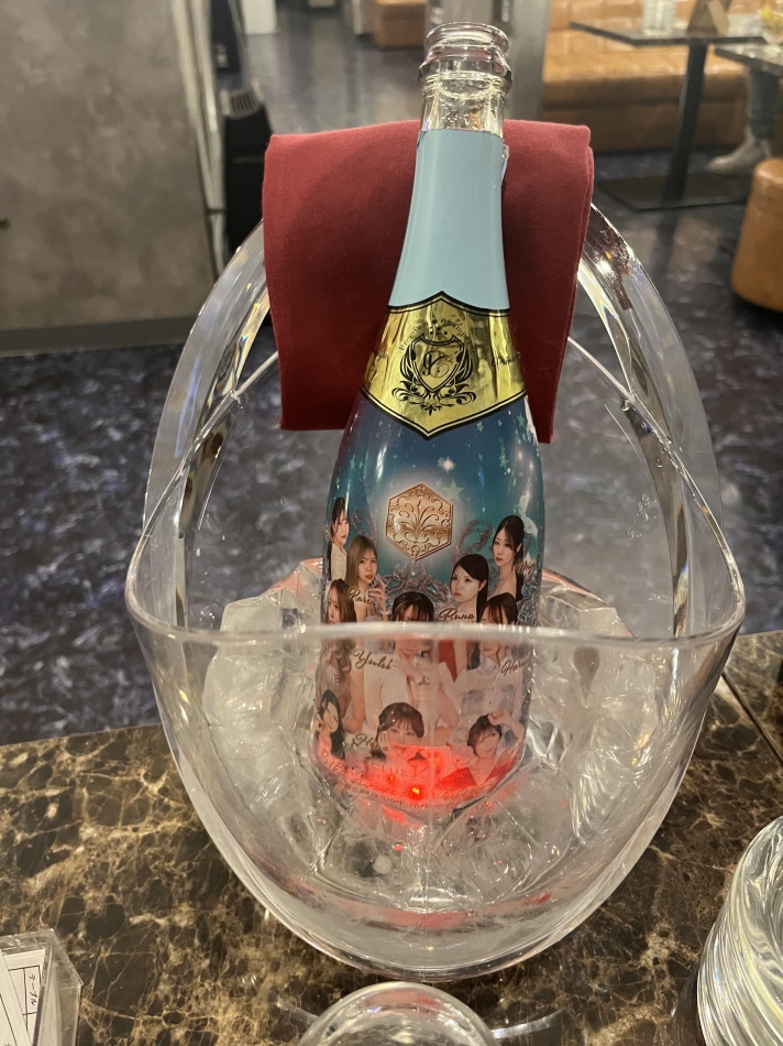 雪が、、、⸜❄️⸝