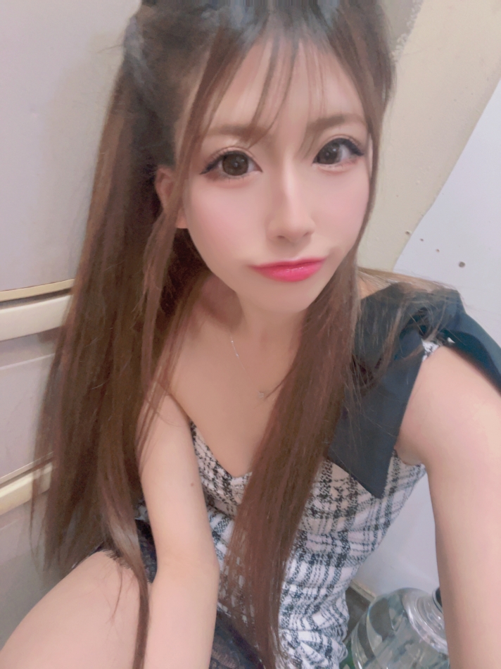 せんきゅ😉💕