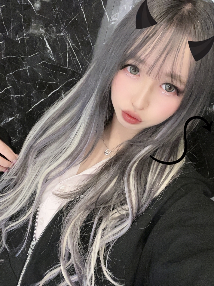 如月 蓮