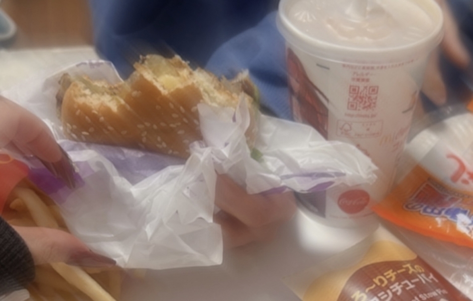 12月26日 21時00分のブログ