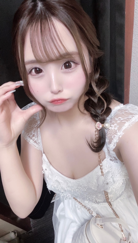 にこにこ🤍ꔛ‬