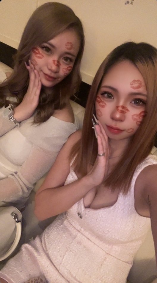 CLUB Red日記1548392