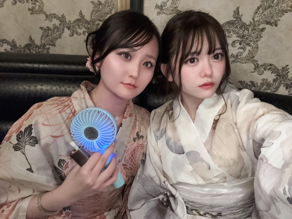 BAR ACE日記1726102