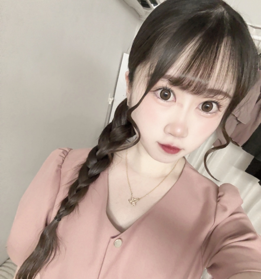 Girls Bar Philia日記1745253