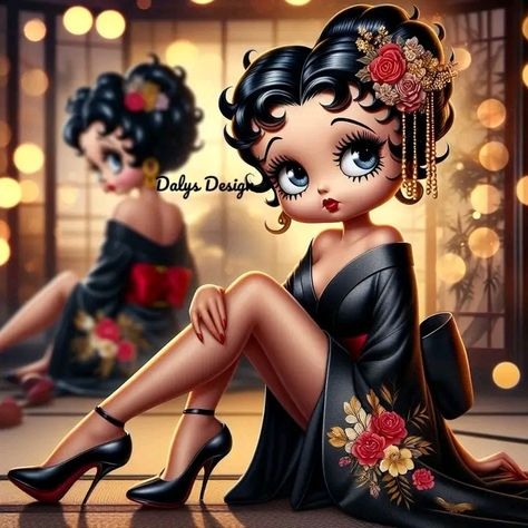 CLUB BOSS日記1561978