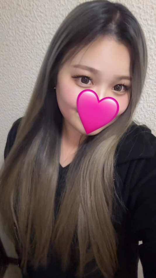 Lounge Anshu日記1540167