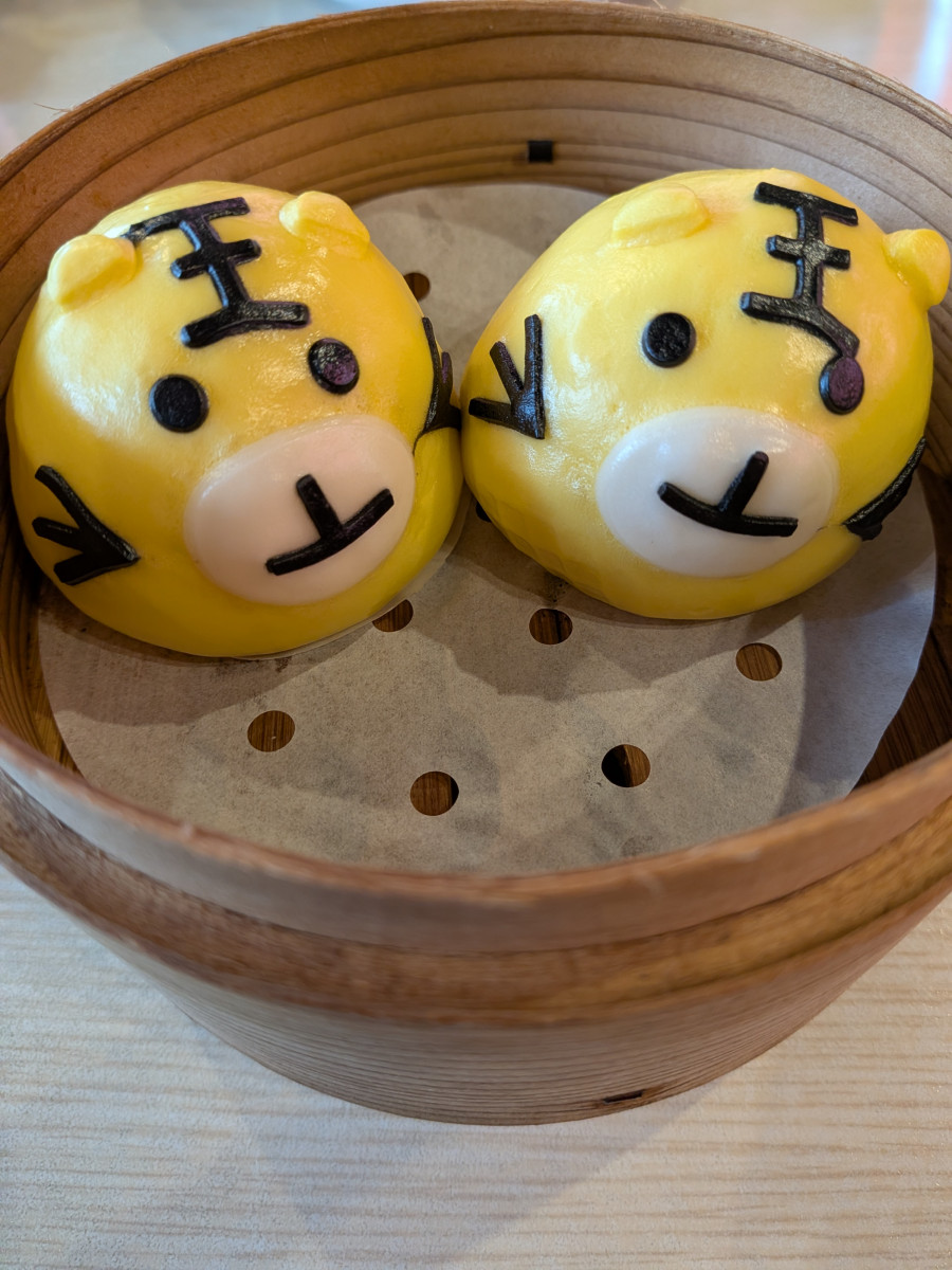 Cuuute日記1710347