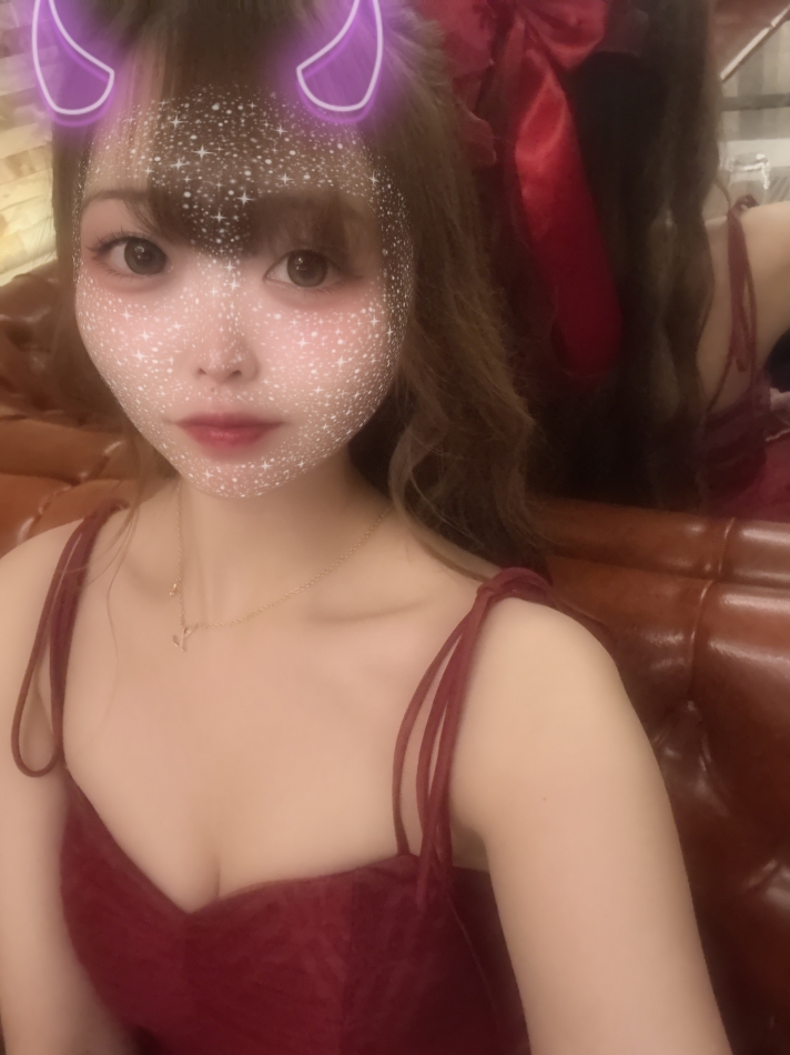 CLUB WONDER日記1770238