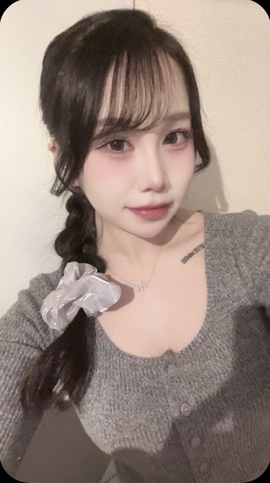 日本酒のみたい