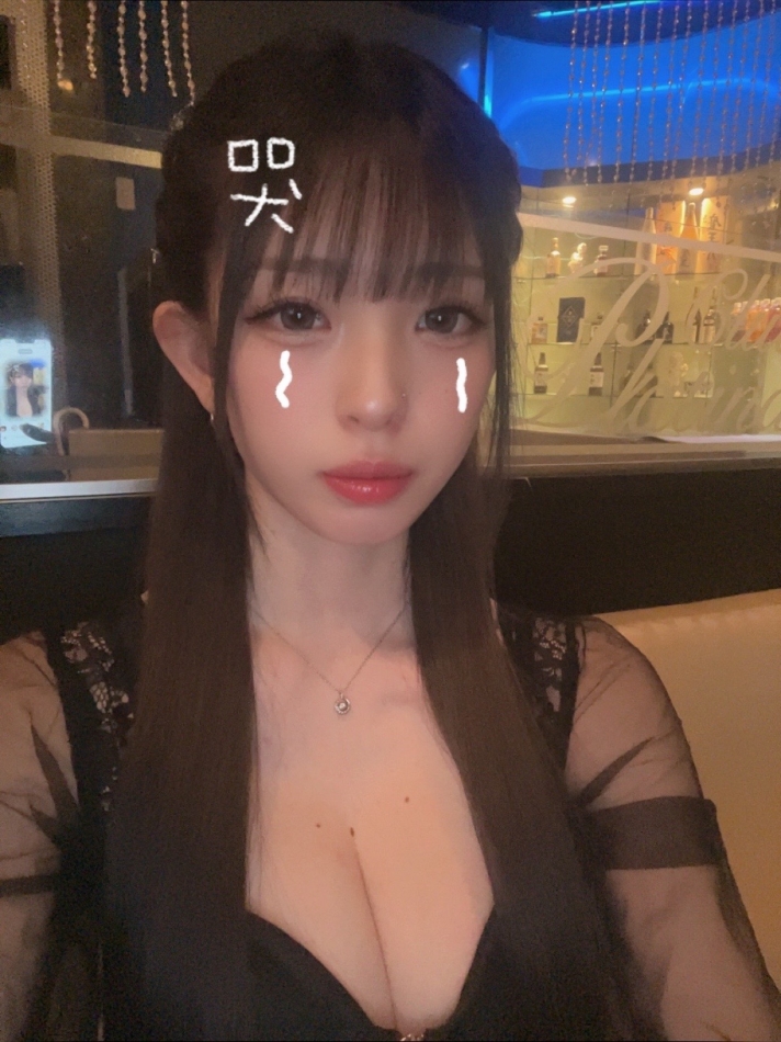 クラブ プラチナ 松本日記1625389