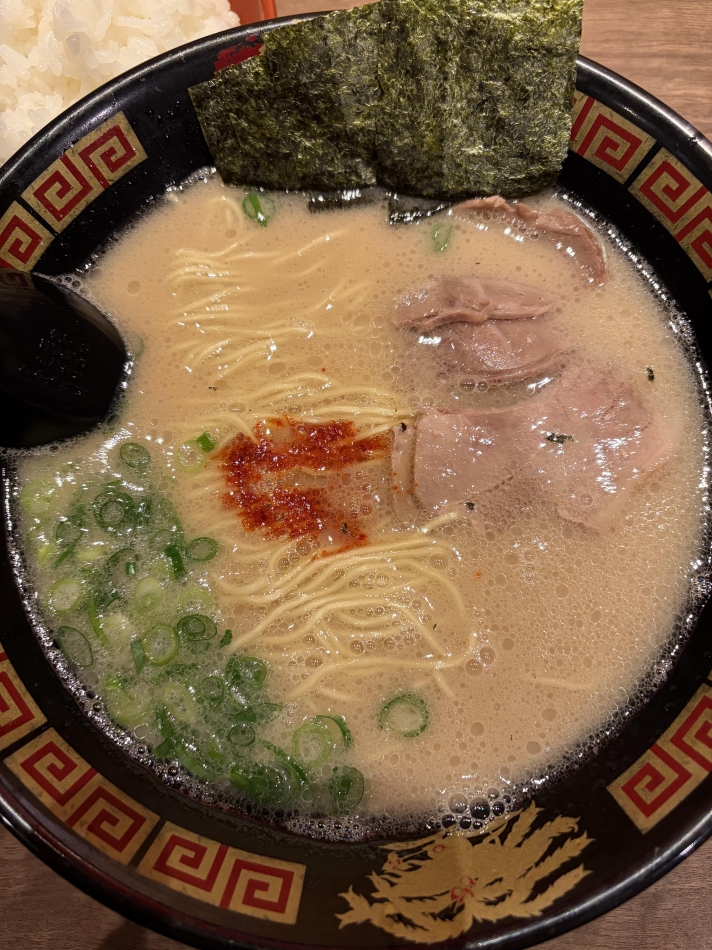 CLUB BOSS日記1639347