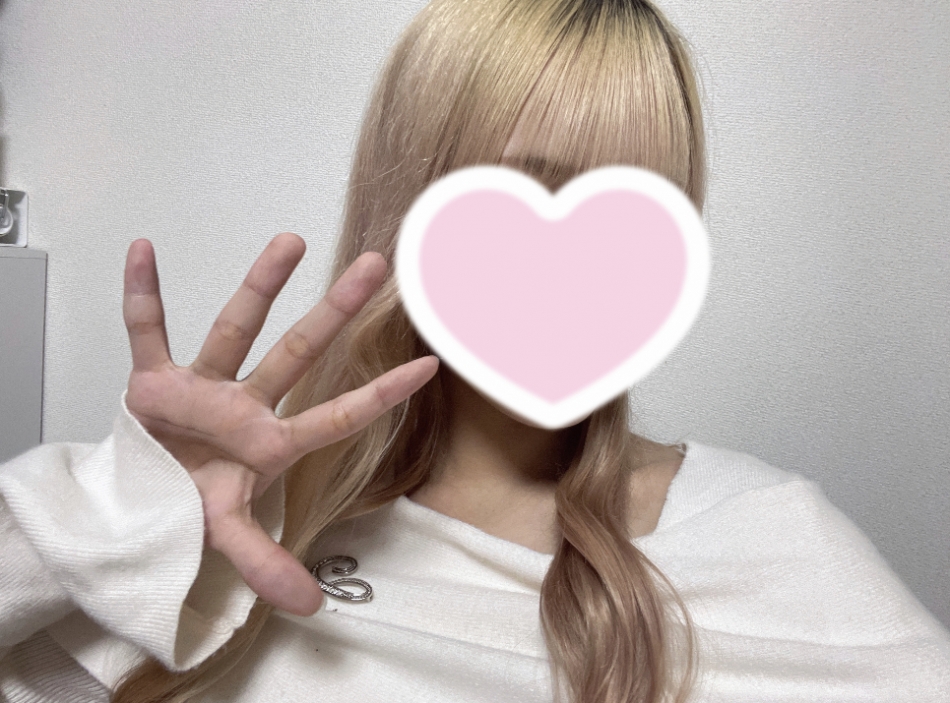 Girls Bar Bacchus新潟駅前店日記1480933