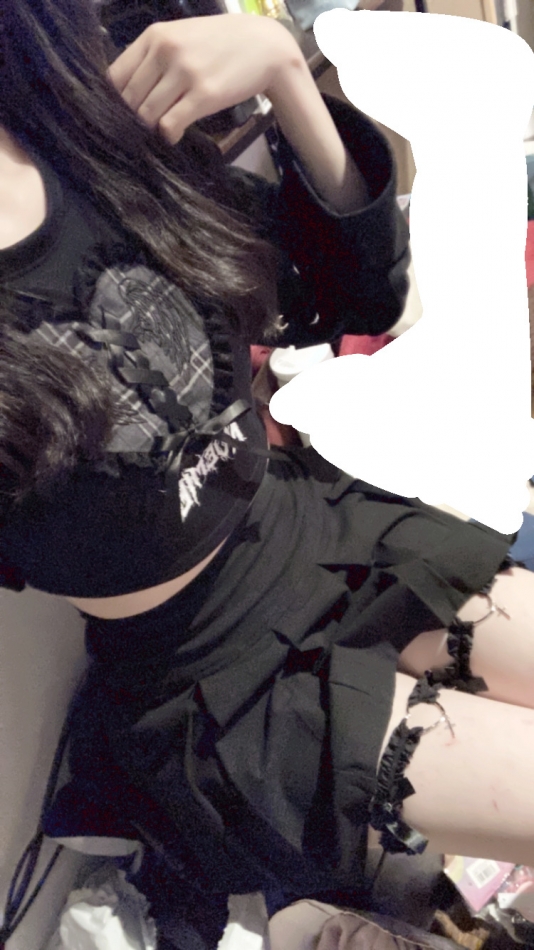 お気に入りな🤍🤍