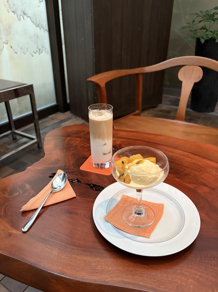 BRILLAR日記1611381