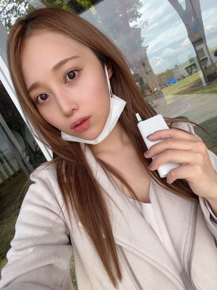 ありがとう❤️