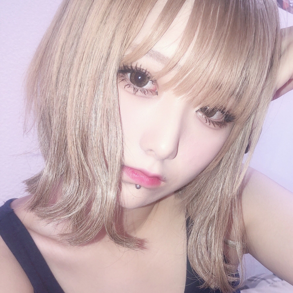 Diletto日記1559389