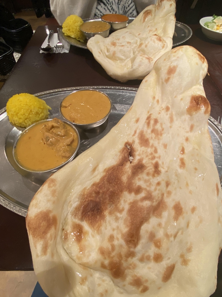 K-Lounge日記1499508