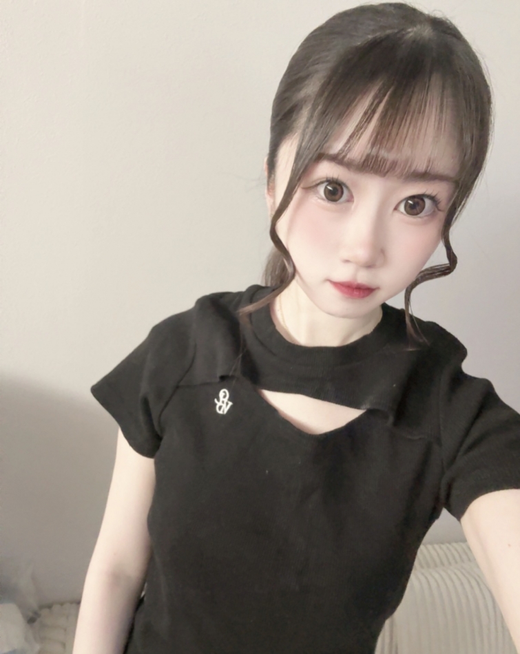 Girls Bar Philia日記1731960
