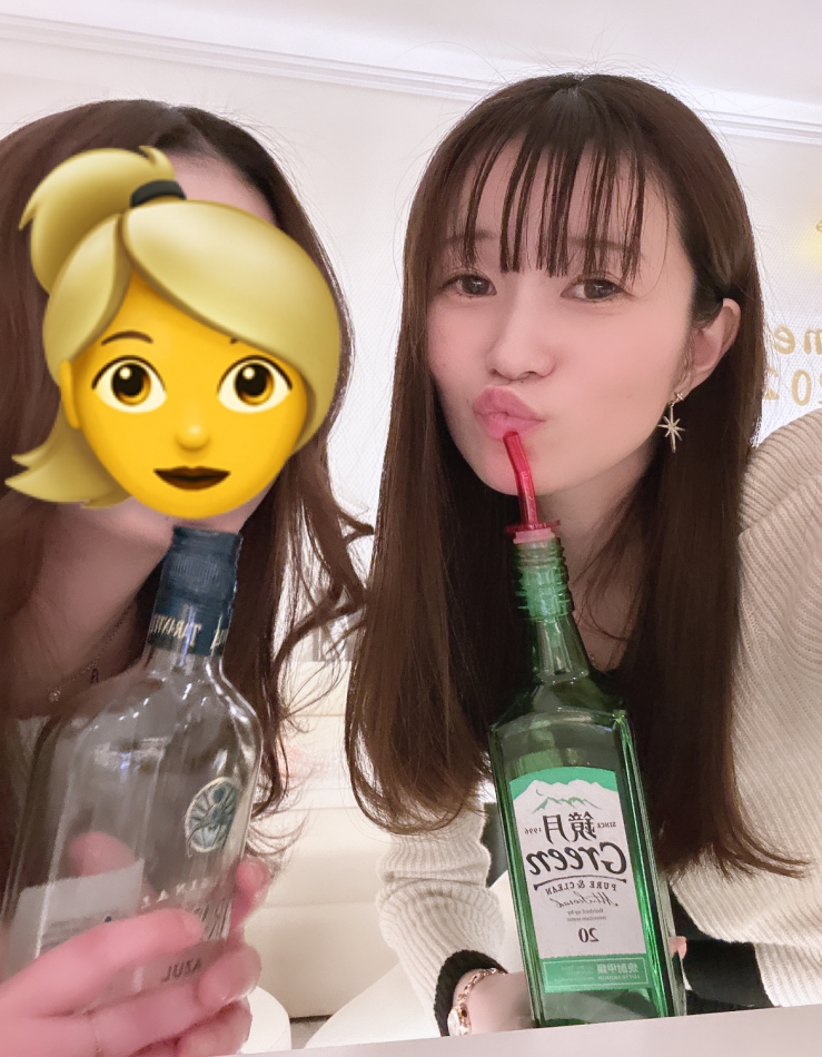 おしごとはじめー！！！