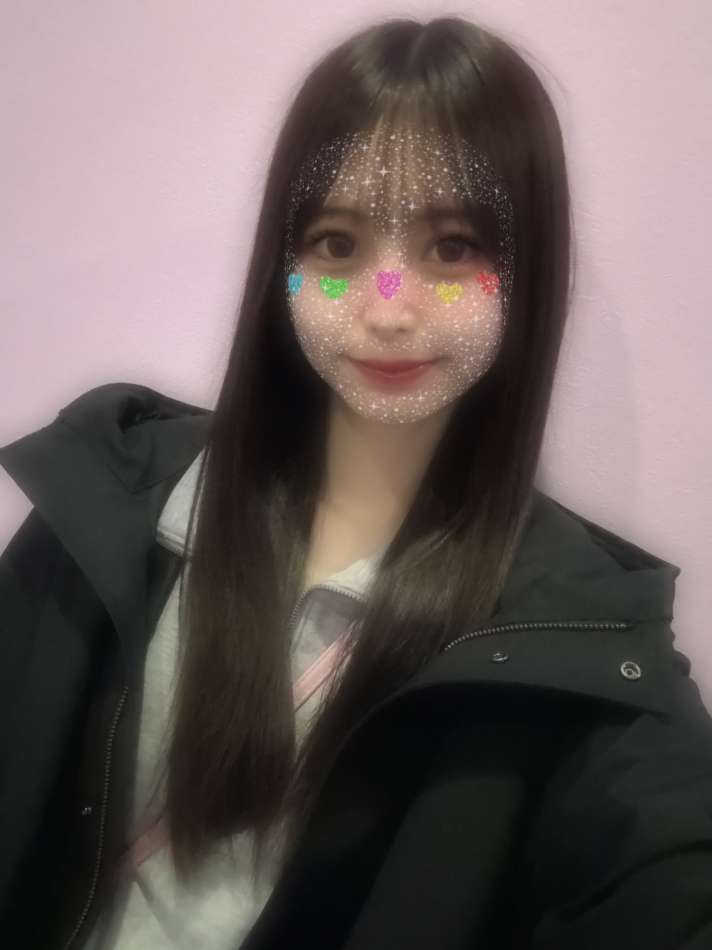 HAPPYBIRTHDAY⸜(*ˊᗜˋ*)⸝