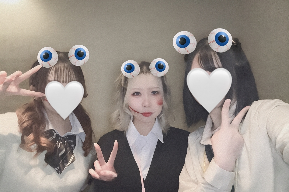 CLUB ASLI日記1504960