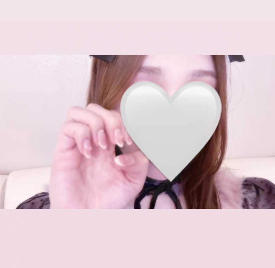 コンセプトカフェ あにまる宮殿日記1420901