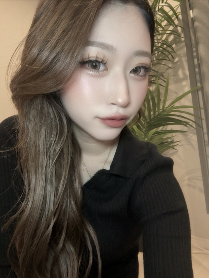 NewClub LaBelle日記1366807