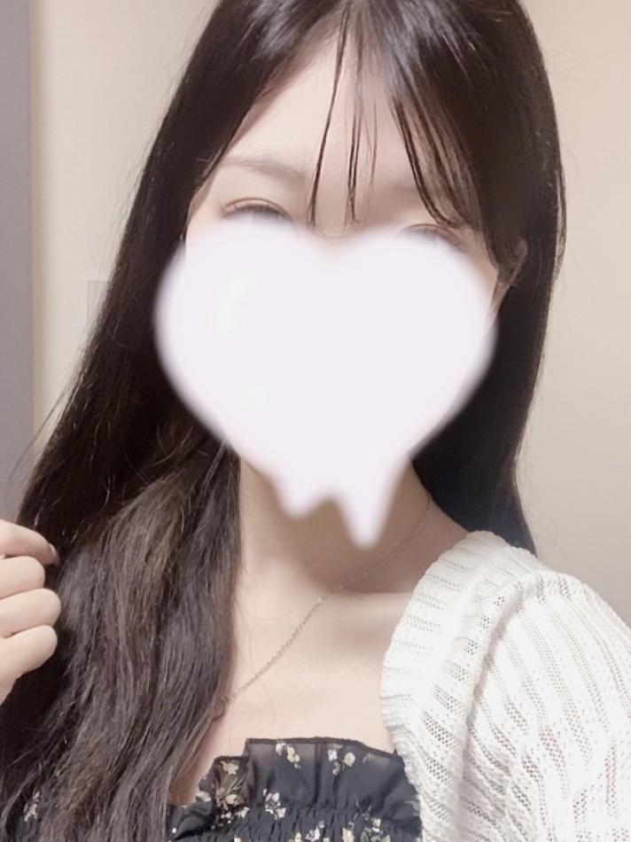 にちようびです～