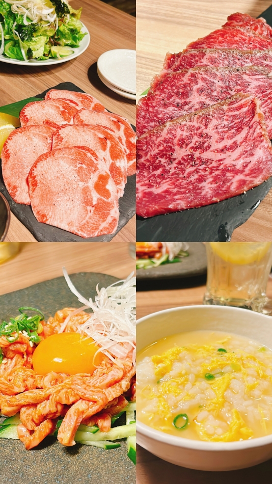 やっきっにっく！！