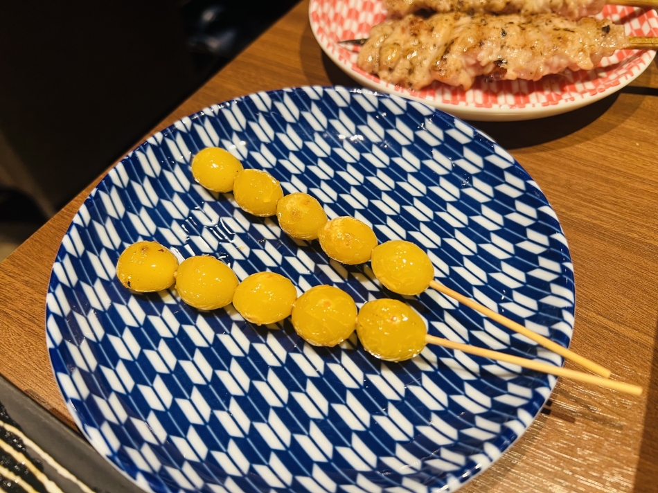 みさき