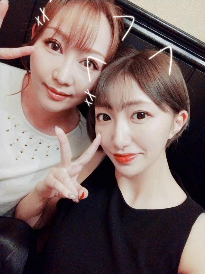 Lounge M日記1198739