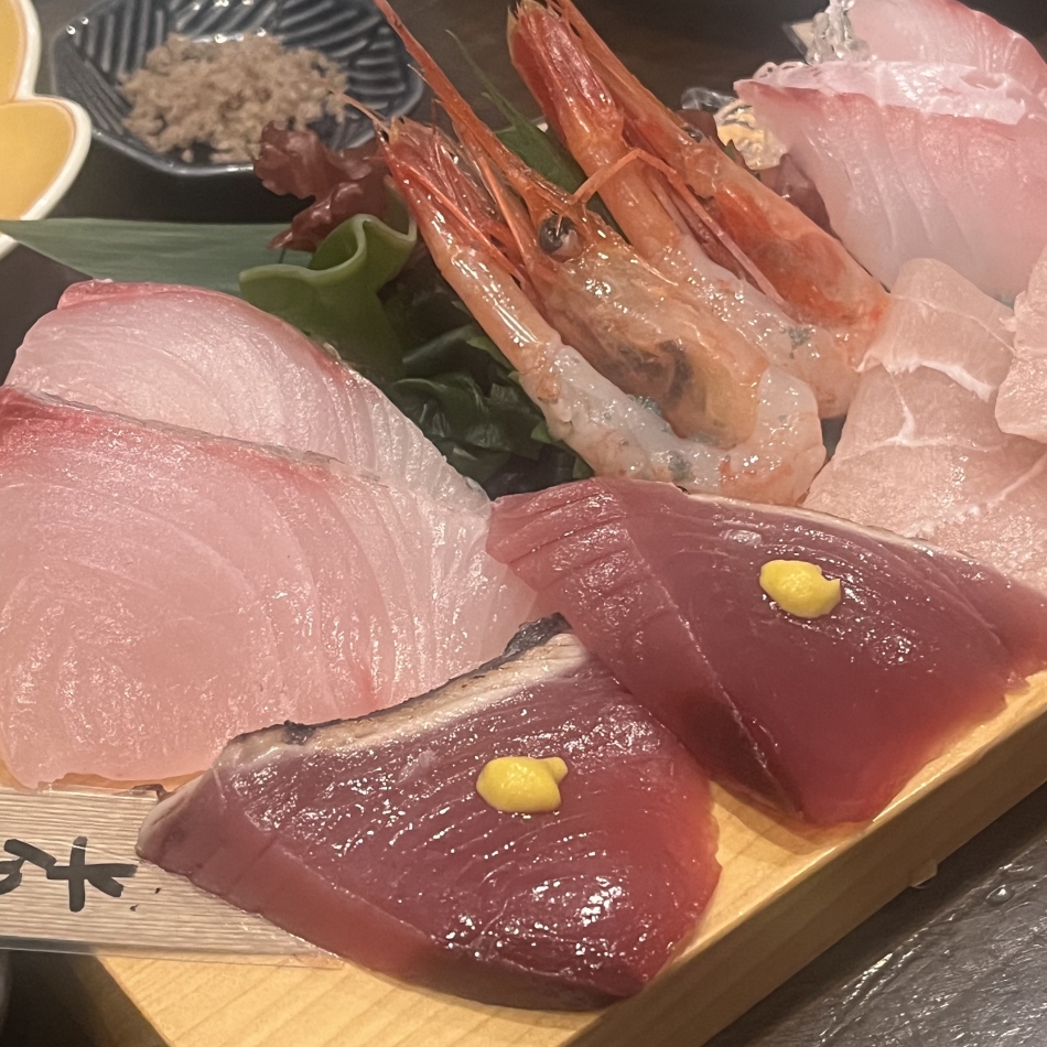 一条 葵