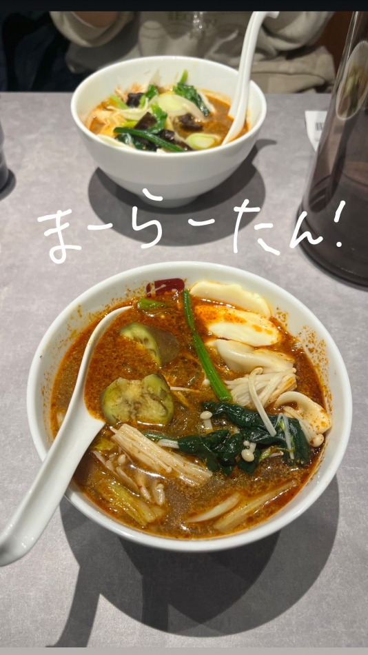 Girls Bar Philia日記1287760