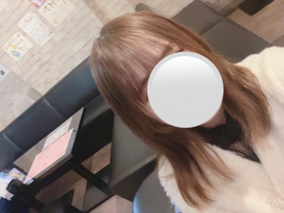 日曜日出勤でした🌟