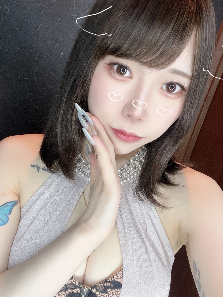 CLUB BOSS日記1671635