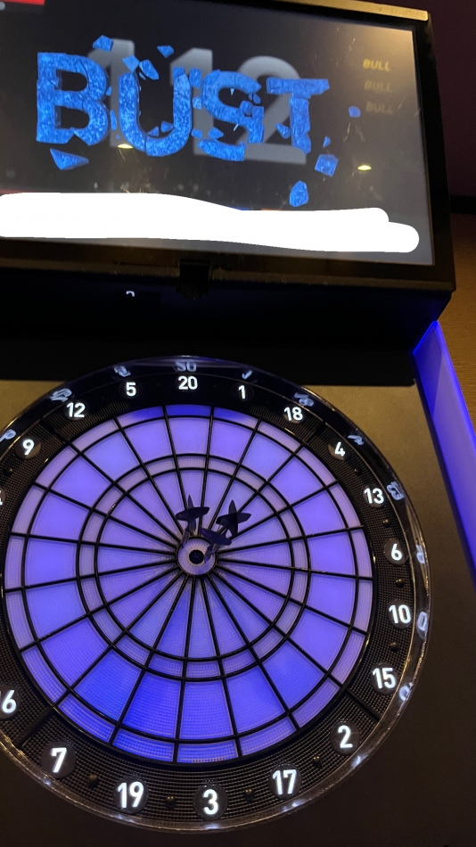 コンカフェ　Home Room日記1615658